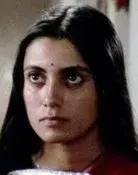 Deepa Sahi