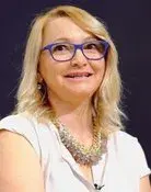Anna Šišková
