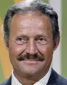 Dan Rowan