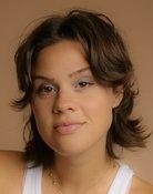 Anna Garcia