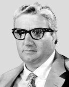 Mario Carotenuto