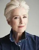 Emma Thompson