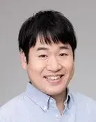Kanro Morita
