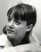 Katja Miehe-Renard