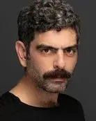 Mehmet Ali Nuroğlu