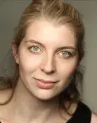Kate Kennedy