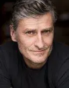 Peter Feeney