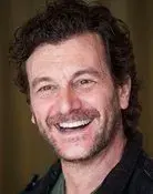 Roberto Birindelli