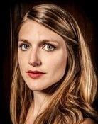 Charlotte Vandermeersch
