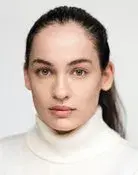 Derya Ay