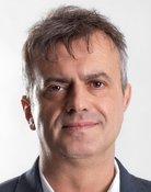 Sergej Trifunović
