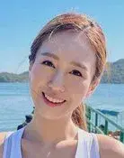 Roxanne Ho Pui-Ga