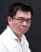 Carlos Wu