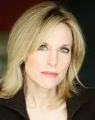 Nancy Meyer