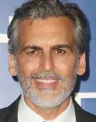 Oded Fehr