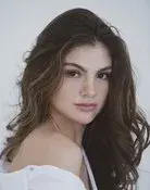 Débora Ozório