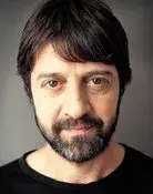 Turgay Aydın