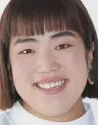 Yuriyan Retriever