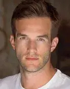 Andy Favreau
