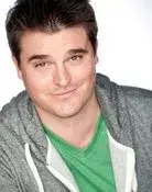 Corey Krueger