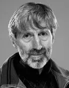 Yordan Bikov