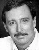 Bruce Paul Barbour