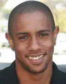 Russell Pitts