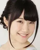 Nanami Atsugi