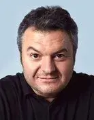 Çağlar Çorumlu