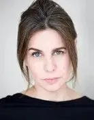 Angela Figueiredo
