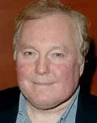 Jim Downey