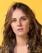 Bárbara Ruiz-Tagle