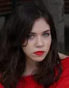 Zsófia Bujáki