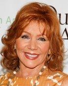 Joy Philbin