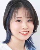 Yuuki Urushiyama
