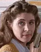 Diana James