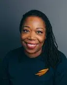 Michele Austin