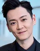 Owen Cheung