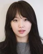 Jin Ki-joo