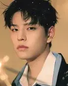 Seungmin