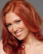 Brandy Dawley