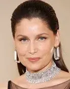 Laetitia Casta