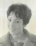 Ryōko Kamo