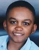 Thembaletu Ntuli