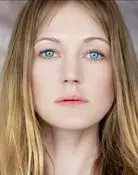 Azura Skye