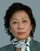 Bonnie Wong Man-Wai