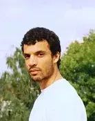 Vadiel Gonzalez Lardued