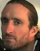 Michael McCarthy