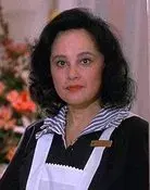 Divina Cook
