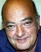 Mario Roccuzzo